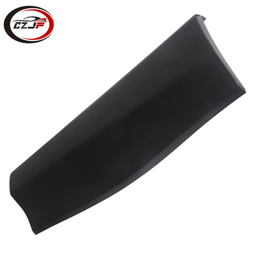 تطبيق لوحة الباب KD5355C0A KD555RD0A من طراز D555RD0A من طراز D535RD0A، من طراز MMDZDACX-5 5. Specification image