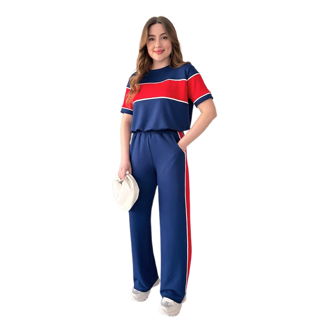 S391374، نوع جديد من التجارة الخارجية Item Picture