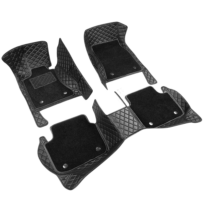 厂家直销汽车白底实物图