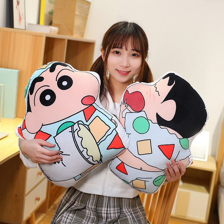 抱枕/床头靠/抱枕荷兰绒/穆斯林抱枕套/靠背细节图