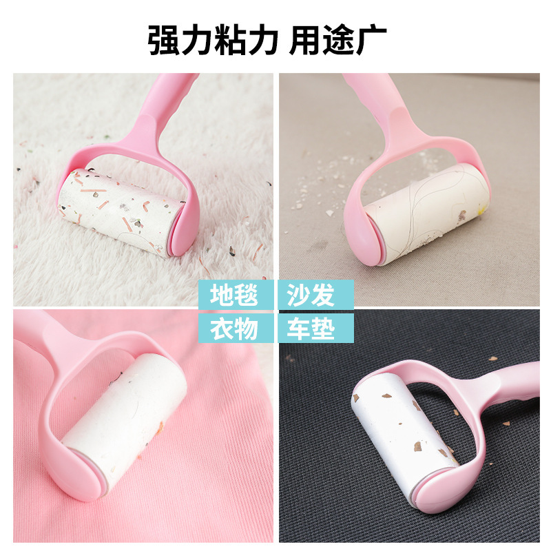 Lint Lint Lint Lint Lint Lint Lint Lint Lint Lint Lint Lint Lint Lint Lint Lint Lint Lint Lint Lint Lint Lint Lint Wholesale details Picture