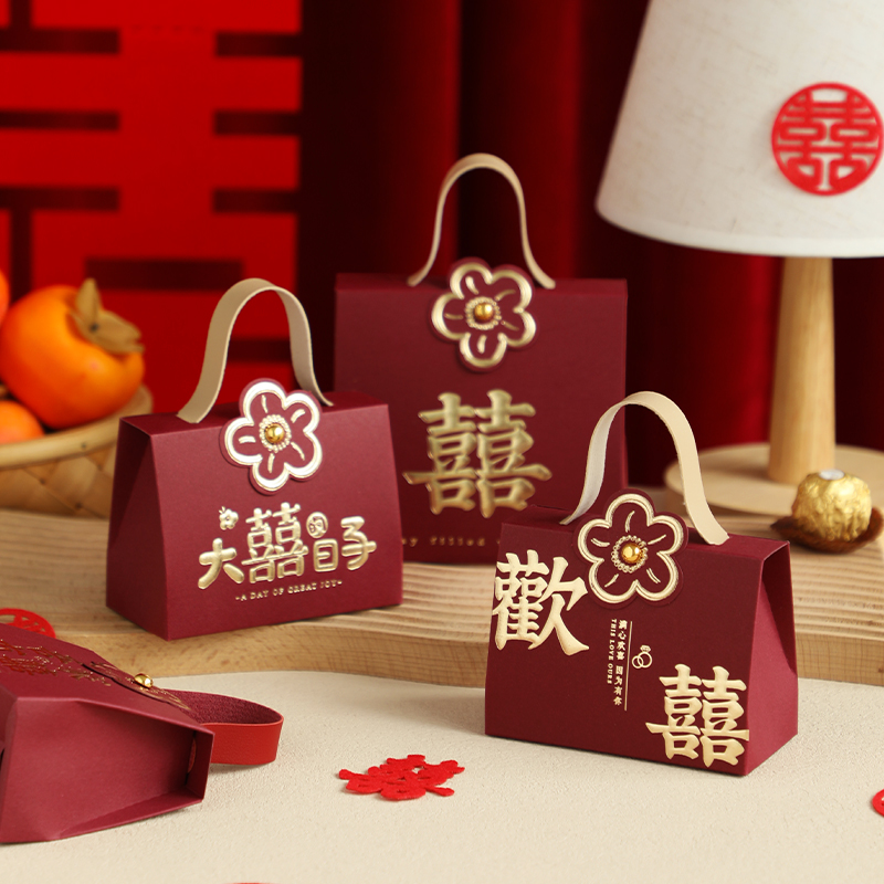 首饰盒内衬/饰品卡片/亚克力首饰盒/桃心首饰盒/珠宝盒产品图