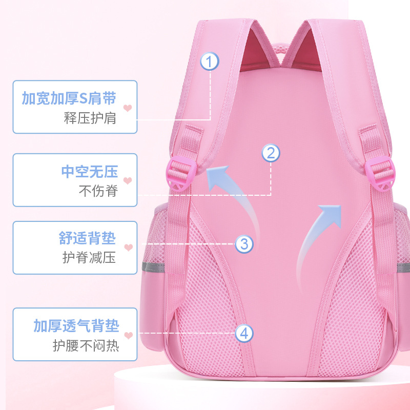 书包女2021韩版/零钱包/儿童包包/草编裸圆包/單肩包产品图