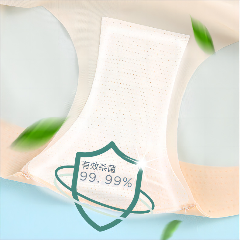 瑜伽服/鲨鱼裤/芭比裤/瘦身裤/高腰收腹内裤超长款细节图