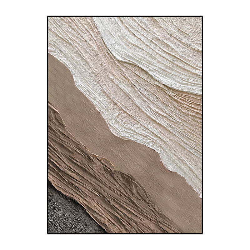 装饰画/蝴蝶标本/挂画装饰画/裝飾房間/回族背景墙装饰画白底实物图