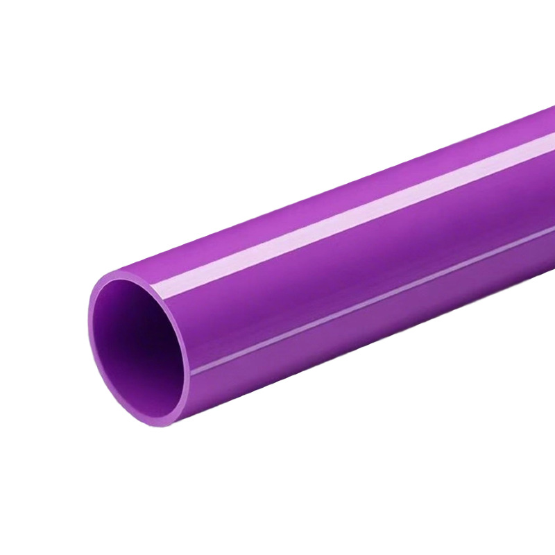 import白底实物图