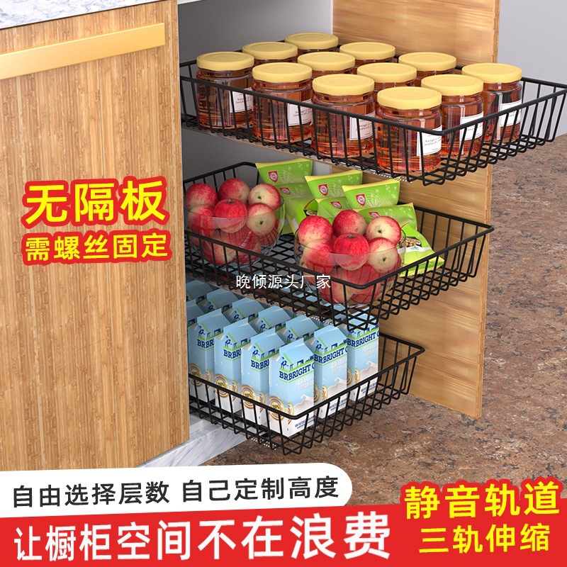 import细节图