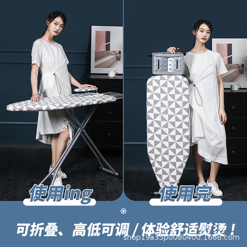 import产品图