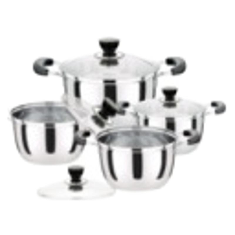 import白底实物图