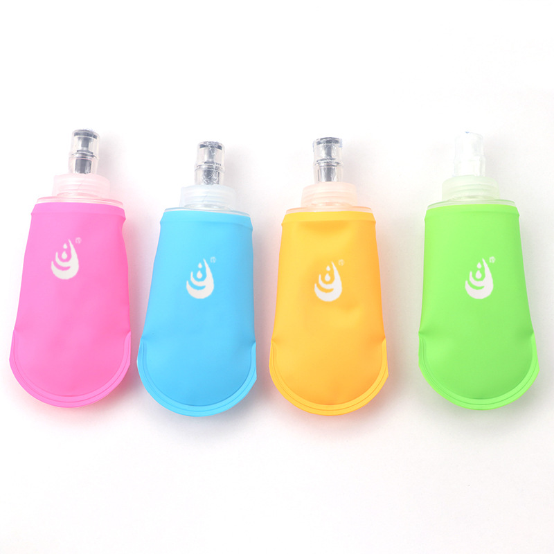 户外防水袋、水袋实物图