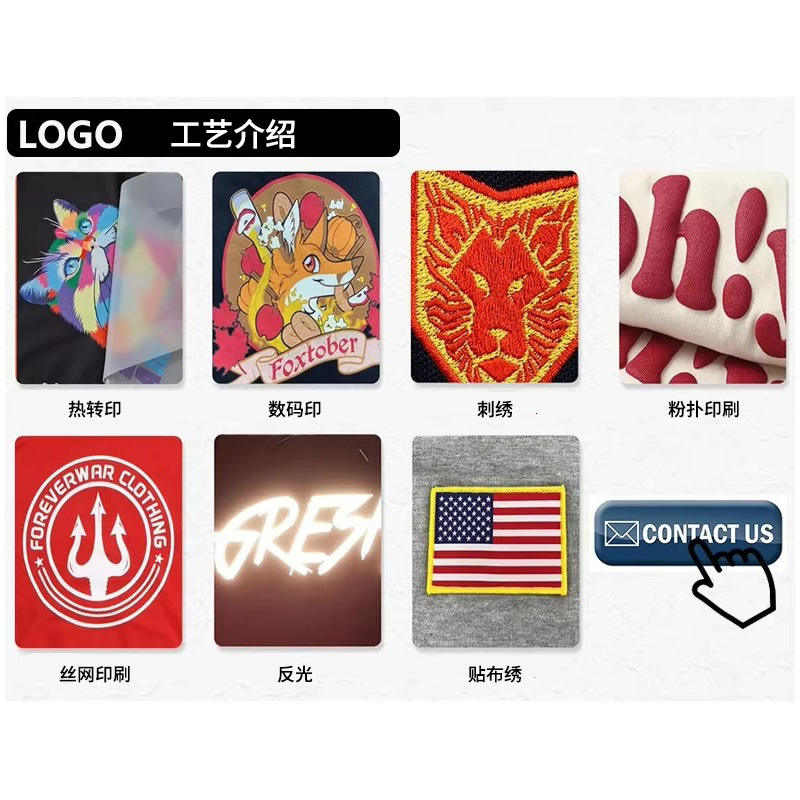 Cross-border basketball uniform set for men, adults and children, basketball training vests, team uniforms, outdoor sports sets, large-sized jerseys Application Scenario