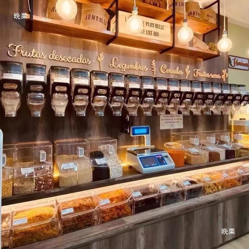 用品/日用品/儿童镜子梳子/镊子/地摊细节图