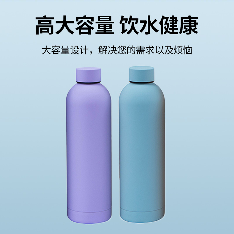 import细节图