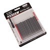 Supply 1+20 gel pen set, advertising pen promotion, business pen 2-yuan store, daily necessities