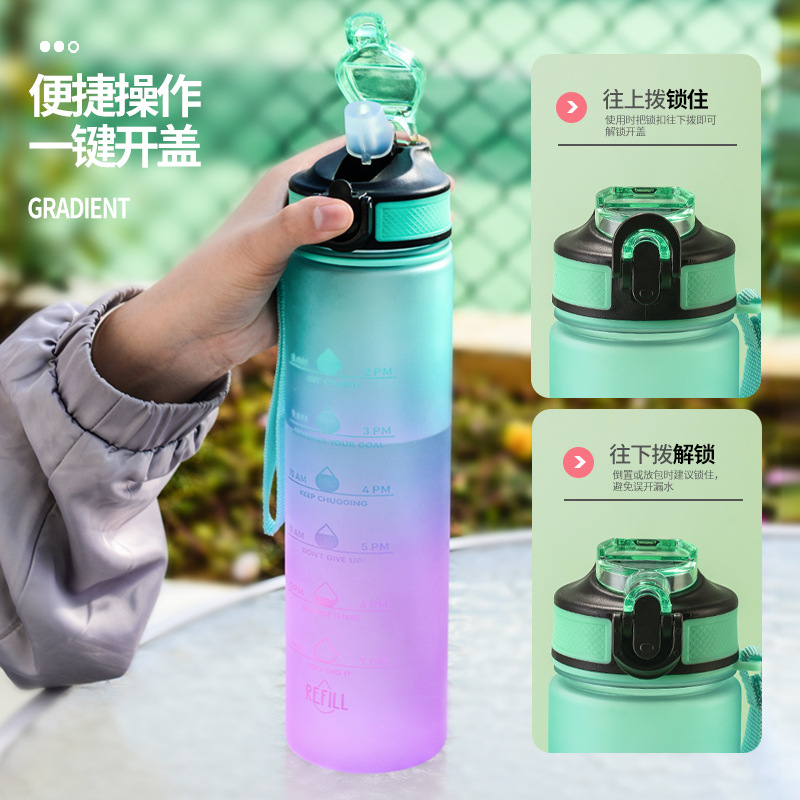 import细节图