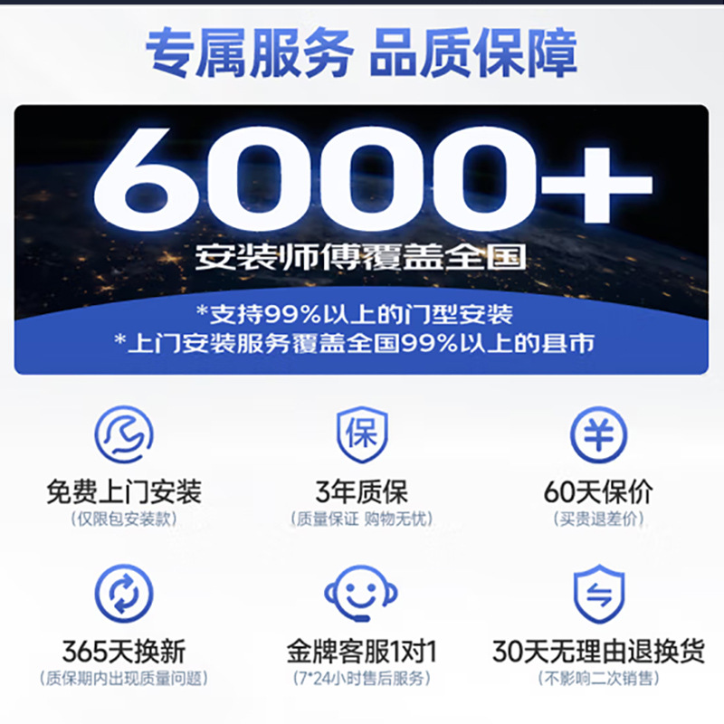 Fingerprint lock, household security door, password lock, smart door lock, electronic lock, universal magnetic card, apartment wooden door lock Application Scenario