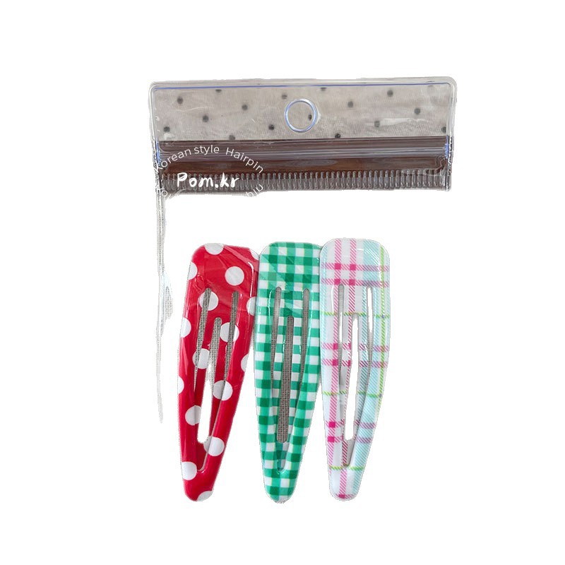 import白底实物图