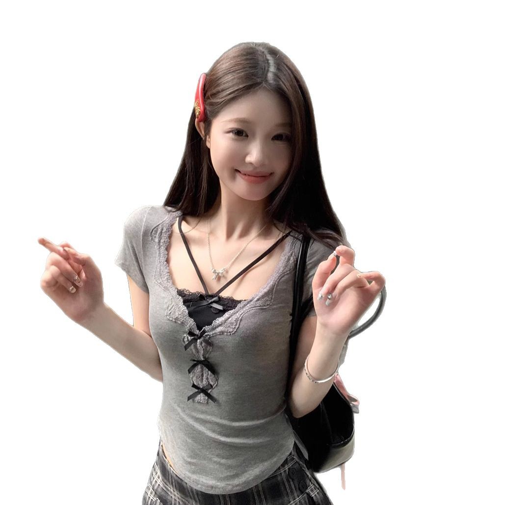 import白底实物图