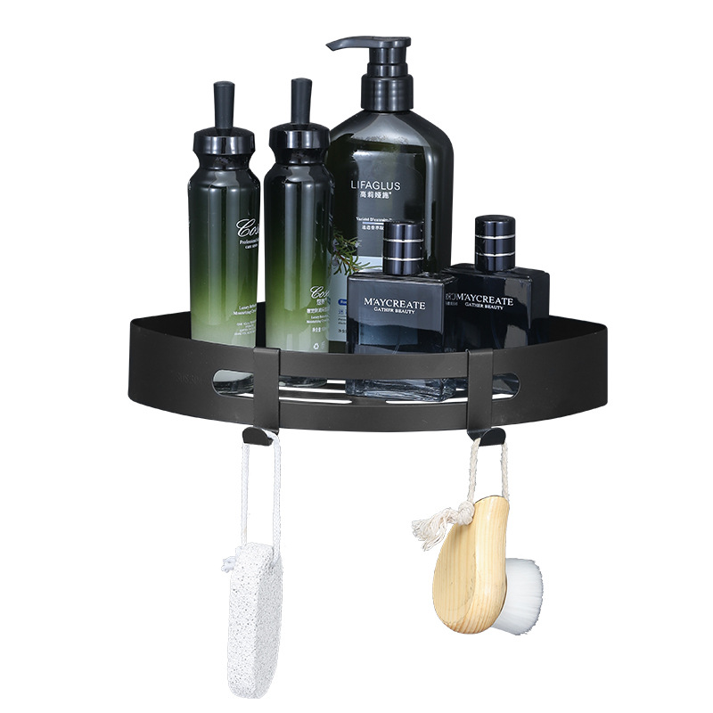 import白底实物图