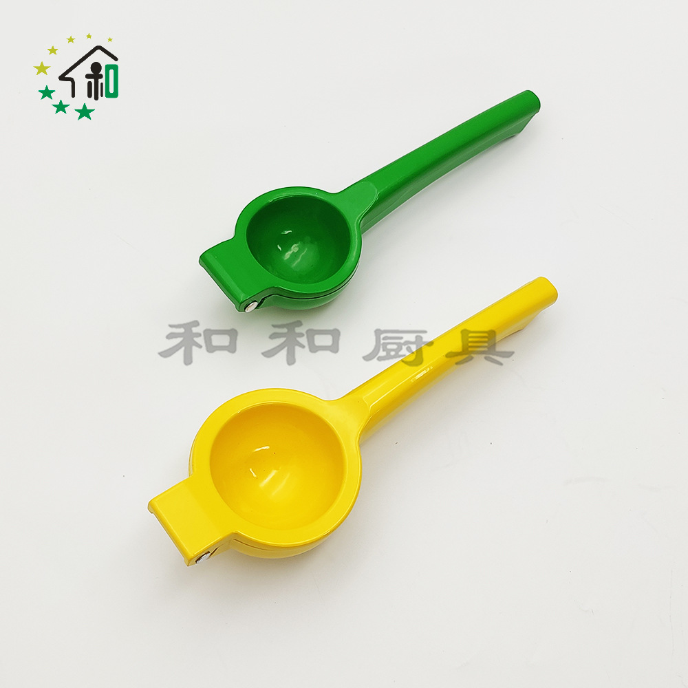 import产品图