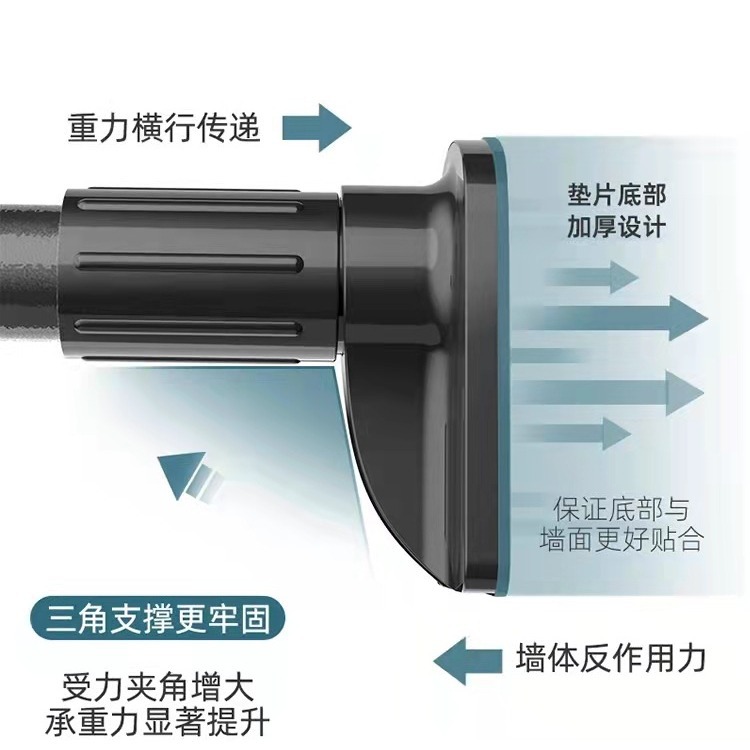 礼盒毛浴巾/毛巾抹布/浴室用品/浴巾棉/红毛巾细节图