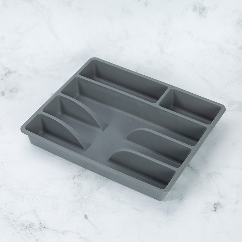 Caja de almacenamiento para cuchillos details Picture