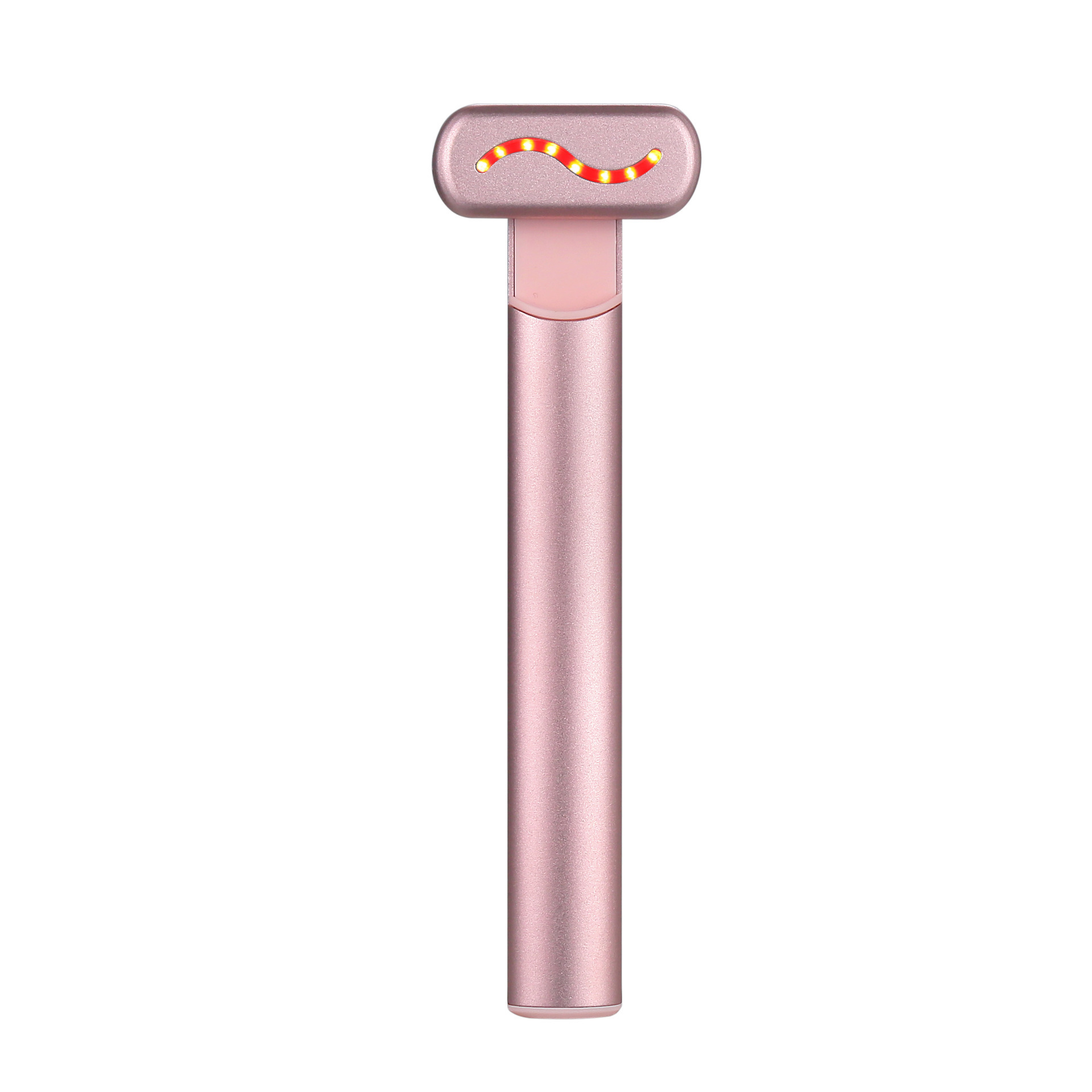 Eye vibration device Application Scenario