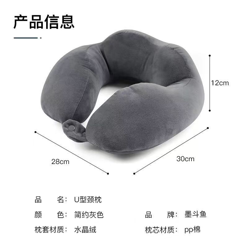 import产品图