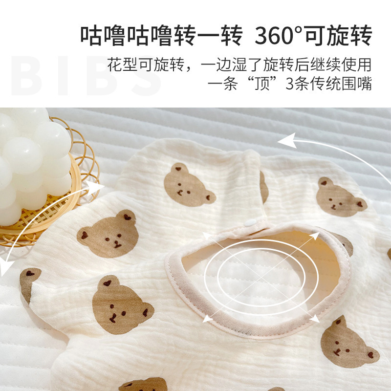 婴儿用品/一次性餐垫/母婴/婴儿床/硅胶制品细节图