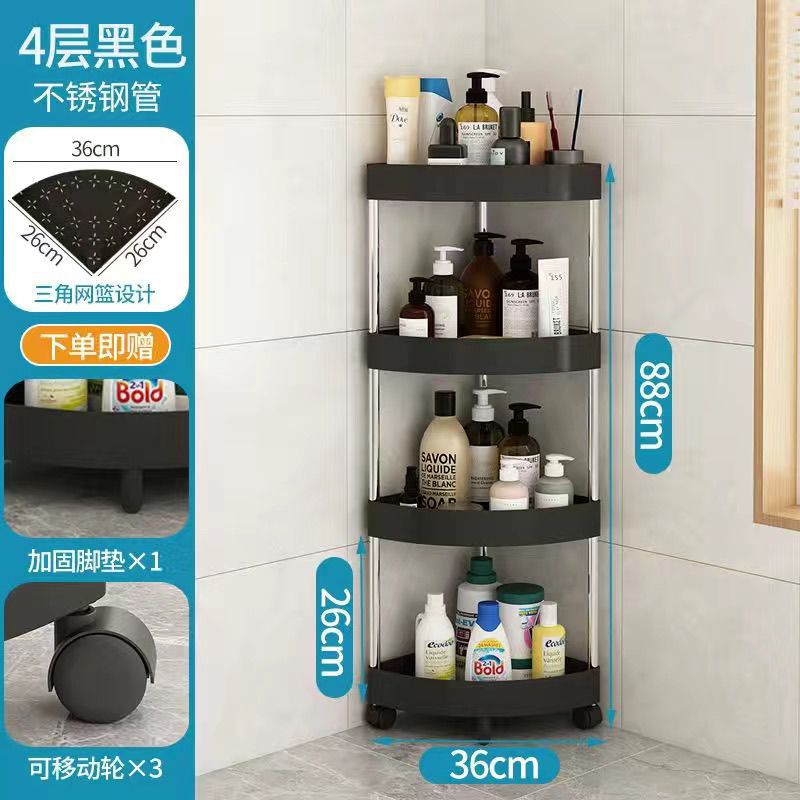 import白底实物图
