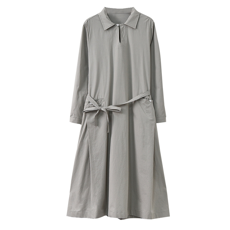 女装2023白底实物图