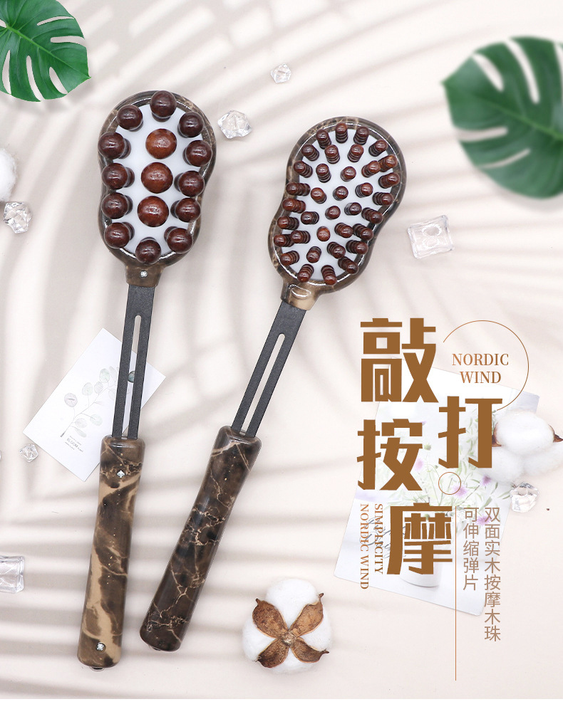 import细节图