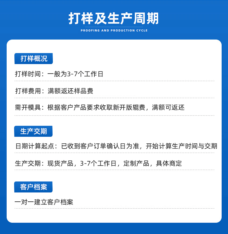 3D立体自粘软瓷仿岩石墙贴防撞软包自贴墙纸防水防潮柔性洞石软材详情19