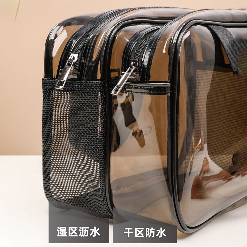 import细节图