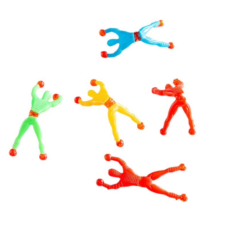 怀旧弹性伸缩白底实物图