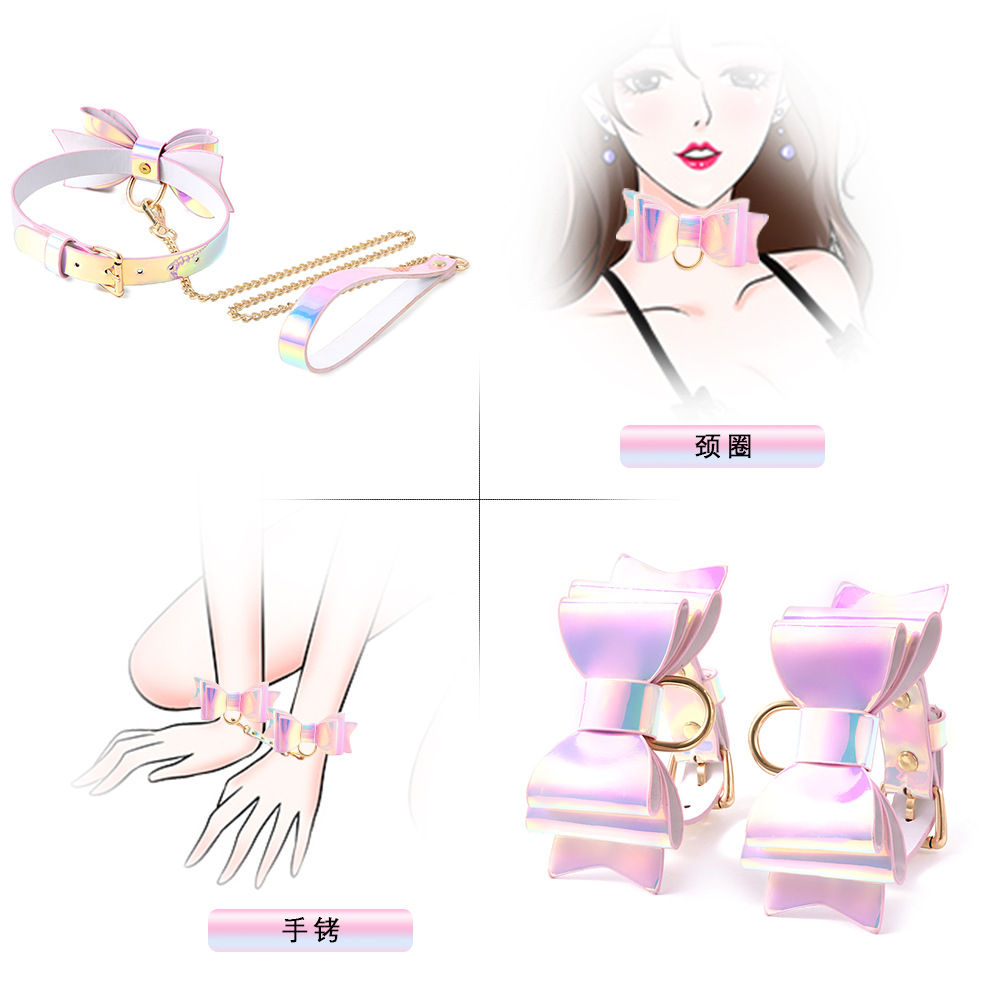 性工具/自慰/情趣玩具/假阳具/宿舍自慰细节图