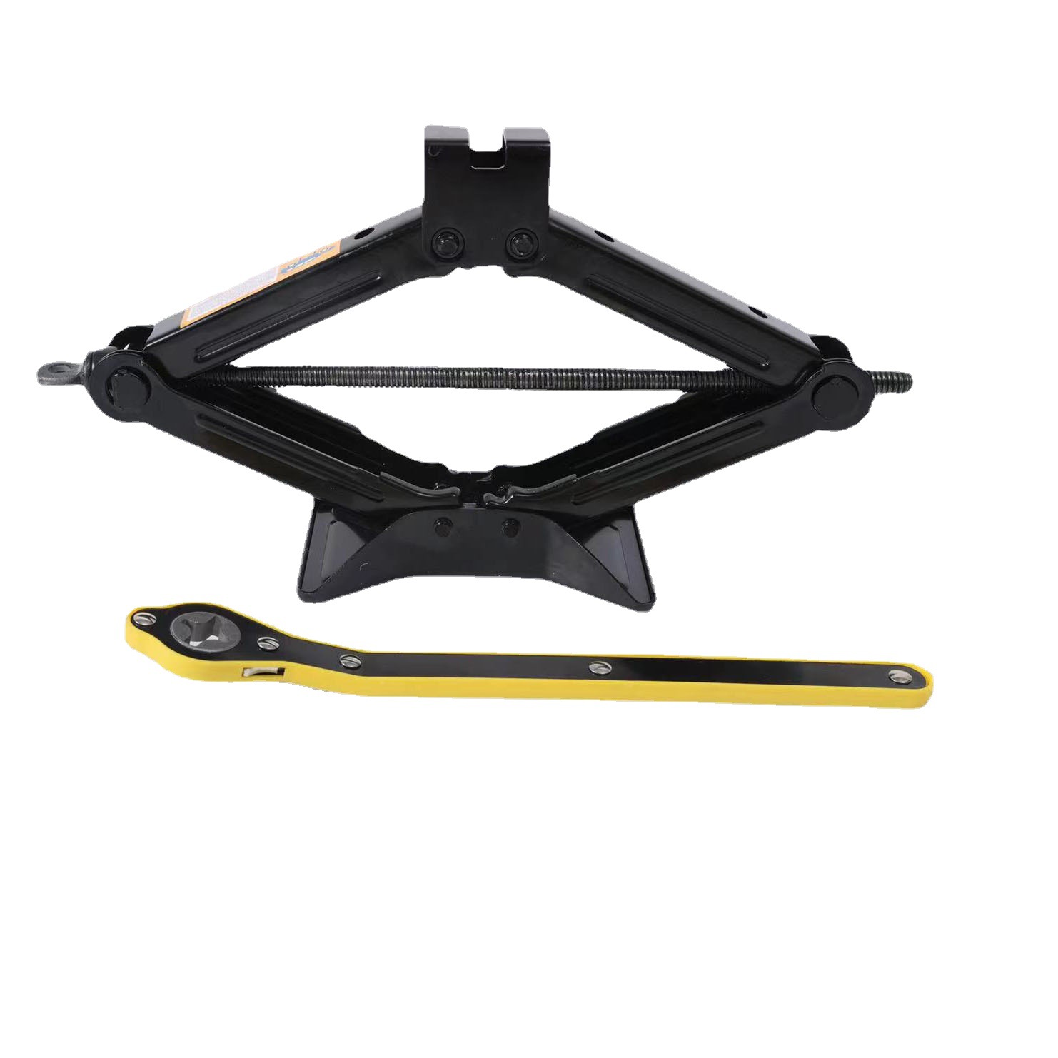 import白底实物图