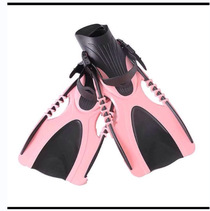 Diving mirror fins processing frog shoes processing diving mirror fins mold processing frog shoes mold processing customization