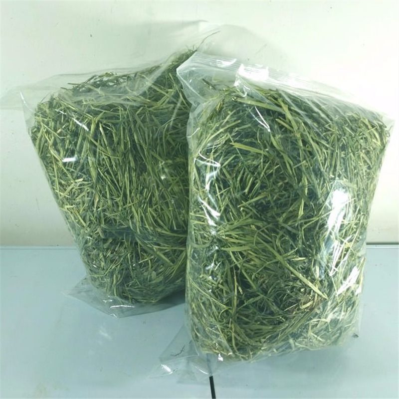 1斤全国包邮22年新上市草提摩西草兔子干草豚鼠牧草龙猫粮草