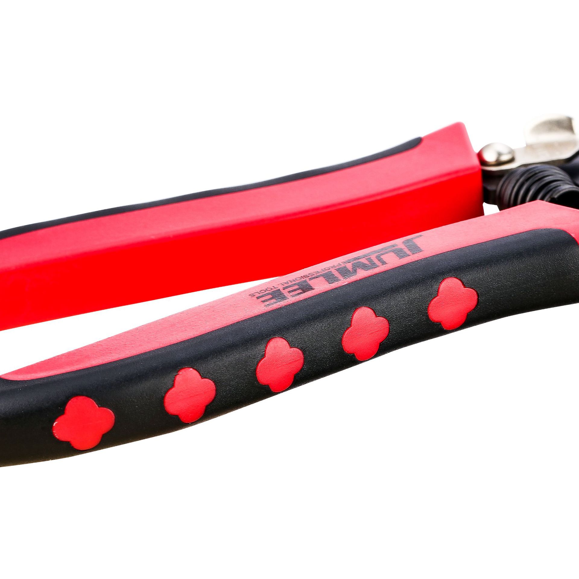 Multi-functional manual wire strippers, labor-saving network cable pliers, wire crimping pliers, electrician wire strippers, cable pulling pliers, and stripping pliers are in stock Application Scenario