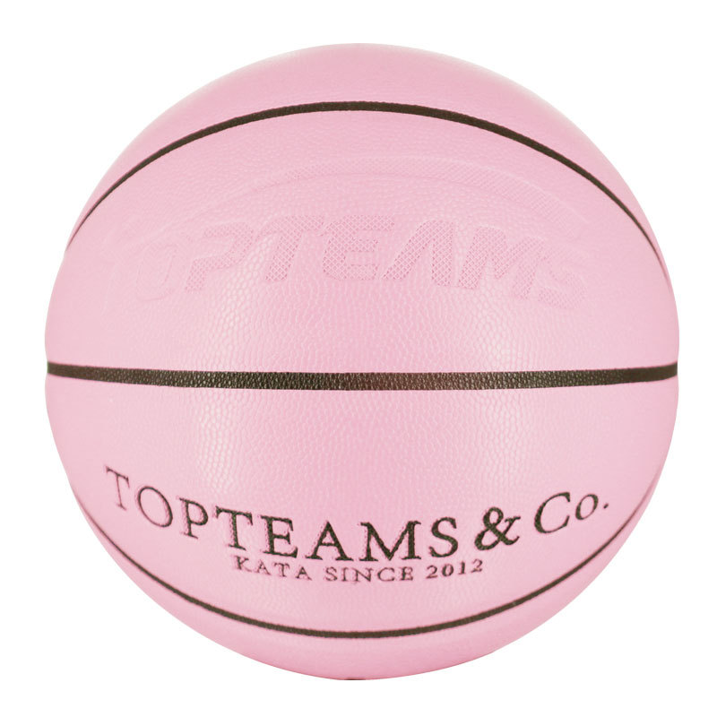 7号蒂芙尼蓝/5号儿童小学白底实物图