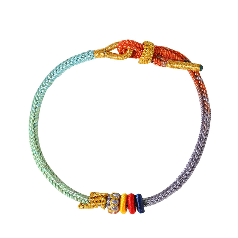 手串/文玩手串/文玩佛珠/手串珠子/南红白底实物图