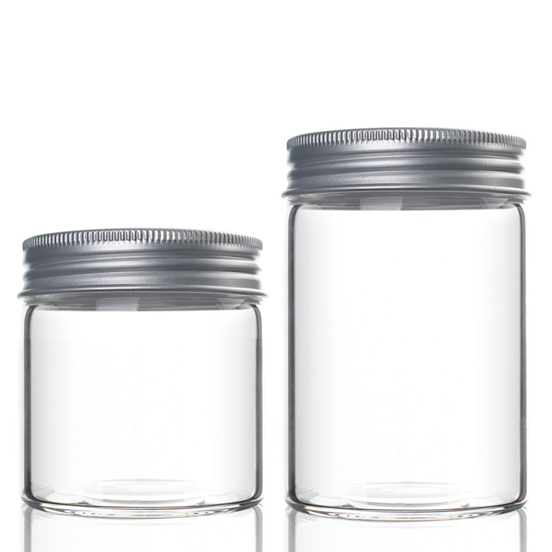 import白底实物图