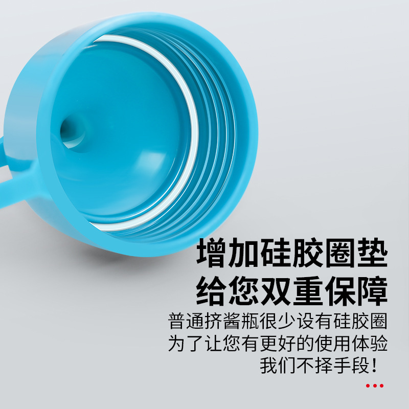 import产品图