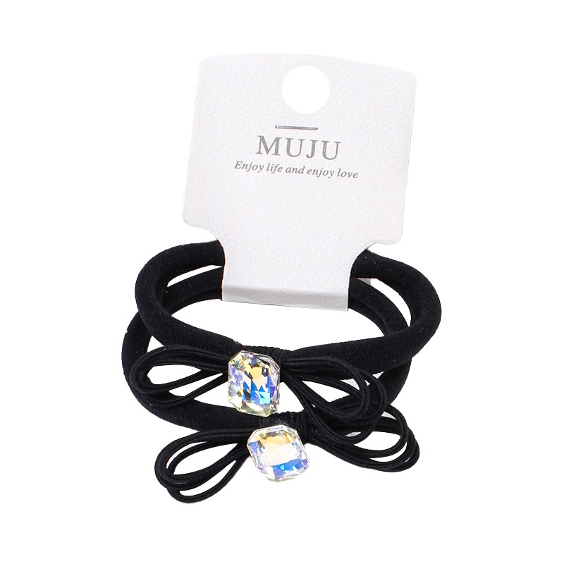 import白底实物图