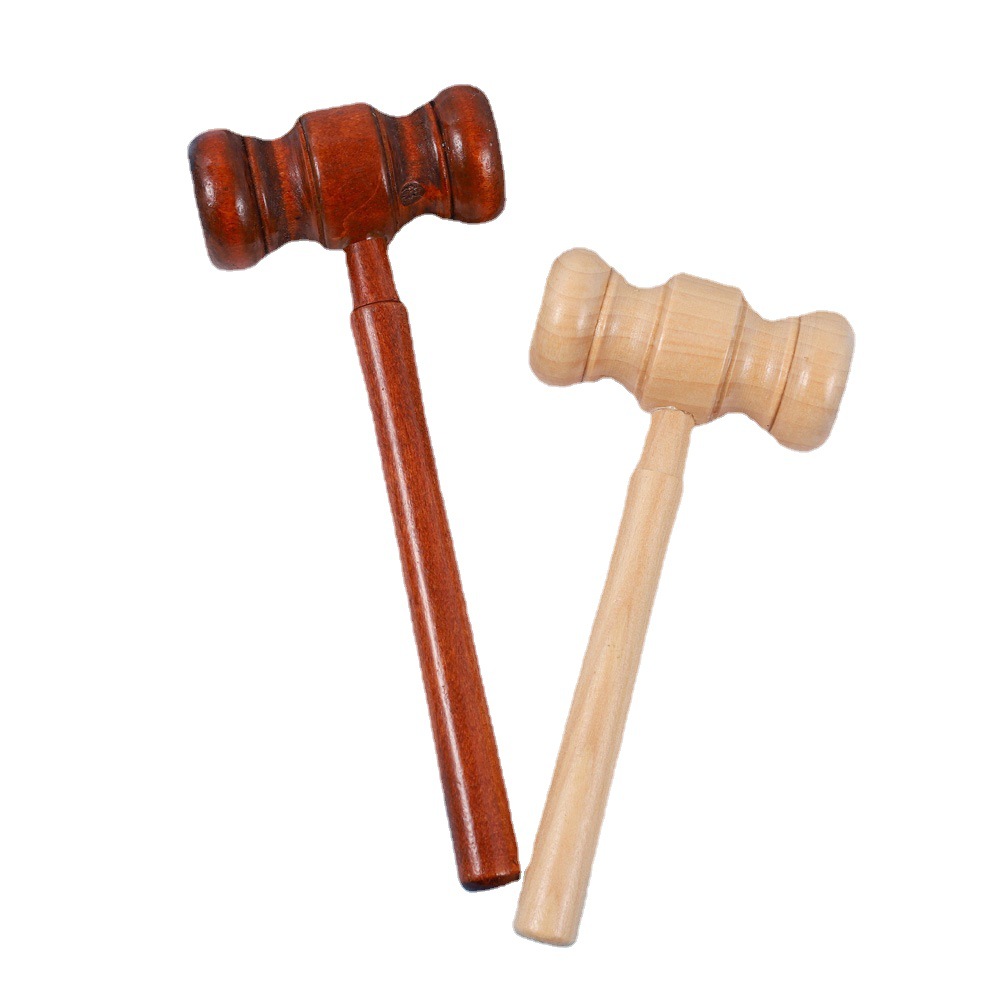 厂家直供原木白底实物图