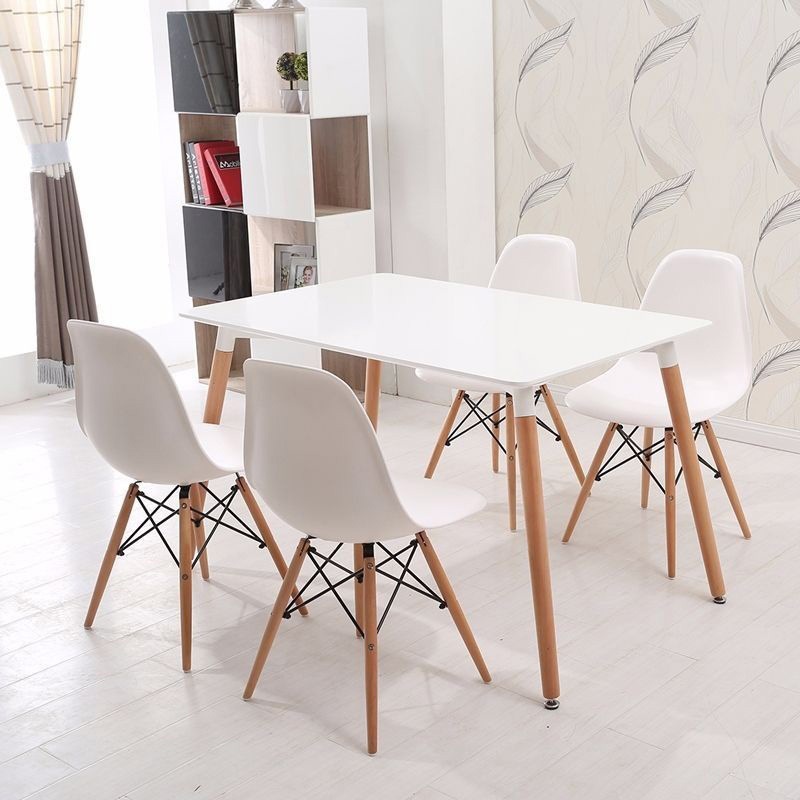 日用品/腳凳套/板凳/凳子/小木凳产品图