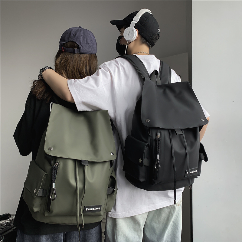 箱包/包挂件女可爱/俄罗斯/毛线编织包/小包细节图