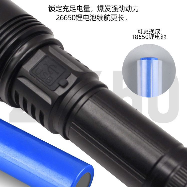 High Power Violet Light 20W Wholesale Uv Black Mirror Jewelry Fluorescent Anti-Counterfeiting Detection 365Nm Violet Light In Stock Application Scenario