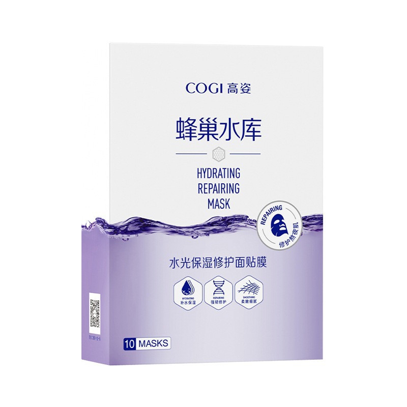 import白底实物图